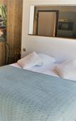 Туры в отель What Else Hotel Туры в отель What Else Hotel