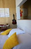 Туры в отель What Else Hotel Туры в отель What Else Hotel