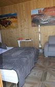 Туры в отель What Else Hotel Туры в отель What Else Hotel