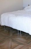 Туры в отель What Else Hotel Туры в отель What Else Hotel