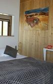Туры в отель What Else Hotel Туры в отель What Else Hotel