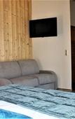 Туры в отель What Else Hotel Туры в отель What Else Hotel