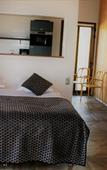 Туры в отель What Else Hotel Туры в отель What Else Hotel
