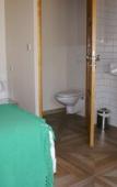 Туры в отель What Else Hotel Туры в отель What Else Hotel