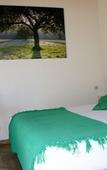 Туры в отель What Else Hotel Туры в отель What Else Hotel