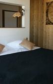Туры в отель What Else Hotel Туры в отель What Else Hotel