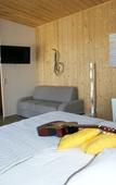 Туры в отель What Else Hotel Туры в отель What Else Hotel
