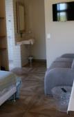 Туры в отель What Else Hotel Туры в отель What Else Hotel