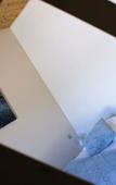 Туры в отель What Else Hotel Туры в отель What Else Hotel