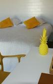 Туры в отель What Else Hotel Туры в отель What Else Hotel