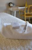 Туры в отель What Else Hotel Туры в отель What Else Hotel