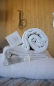 Туры в отель What Else Hotel Туры в отель What Else Hotel