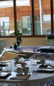Туры в отель What Else Hotel Туры в отель What Else Hotel