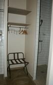 Туры в отель What Else Hotel Туры в отель What Else Hotel