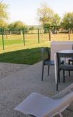 Туры в отель What Else Hotel Туры в отель What Else Hotel