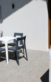 Туры в отель What Else Hotel Туры в отель What Else Hotel