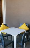 Туры в отель What Else Hotel Туры в отель What Else Hotel