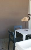 Туры в отель What Else Hotel Туры в отель What Else Hotel