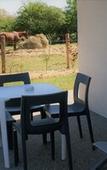Туры в отель What Else Hotel Туры в отель What Else Hotel