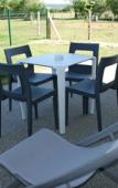 Туры в отель What Else Hotel Туры в отель What Else Hotel