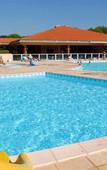 Туры в отель Azureva Saint Cyprien Туры в отель Azureva Saint Cyprien