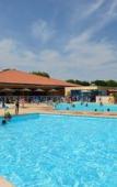 Туры в отель Azureva Saint Cyprien Туры в отель Azureva Saint Cyprien