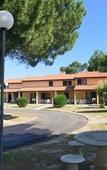 Туры в отель Azureva Saint Cyprien Туры в отель Azureva Saint Cyprien