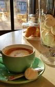 Туры в отель Hotel Cafe Glacier Le XIX Туры в отель Hotel Cafe Glacier Le XIX
