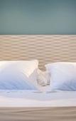 Туры в отель Hotel Cafe Glacier Le XIX Туры в отель Hotel Cafe Glacier Le XIX