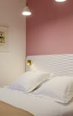 Туры в отель Hotel Cafe Glacier Le XIX Туры в отель Hotel Cafe Glacier Le XIX