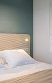 Туры в отель Hotel Cafe Glacier Le XIX Туры в отель Hotel Cafe Glacier Le XIX