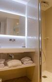 Туры в отель Hotel Cafe Glacier Le XIX Туры в отель Hotel Cafe Glacier Le XIX