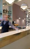 Туры в отель Hotel Cafe Glacier Le XIX Туры в отель Hotel Cafe Glacier Le XIX