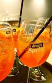Туры в отель Hotel Cafe Glacier Le XIX Туры в отель Hotel Cafe Glacier Le XIX
