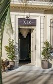 Туры в отель Hotel Cafe Glacier Le XIX Туры в отель Hotel Cafe Glacier Le XIX