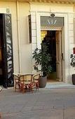 Туры в отель Hotel Cafe Glacier Le XIX Туры в отель Hotel Cafe Glacier Le XIX