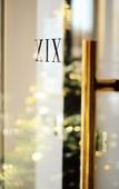 Туры в отель Hotel Cafe Glacier Le XIX Туры в отель Hotel Cafe Glacier Le XIX