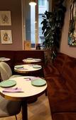 Туры в отель Hotel Cafe Glacier Le XIX Туры в отель Hotel Cafe Glacier Le XIX