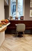 Туры в отель Hotel Cafe Glacier Le XIX Туры в отель Hotel Cafe Glacier Le XIX