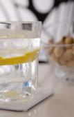Туры в отель Hotel Cafe Glacier Le XIX Туры в отель Hotel Cafe Glacier Le XIX
