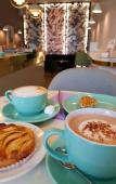 Туры в отель Hotel Cafe Glacier Le XIX Туры в отель Hotel Cafe Glacier Le XIX
