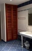 Туры в отель Hotel du Centre Nautique Туры в отель Hotel du Centre Nautique