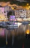 Туры в отель Hotel du Centre Nautique Туры в отель Hotel du Centre Nautique