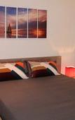 Туры в отель Hotel du Centre Nautique Туры в отель Hotel du Centre Nautique