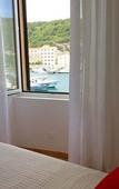 Туры в отель Hotel du Centre Nautique Туры в отель Hotel du Centre Nautique