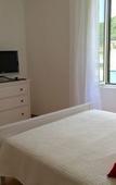 Туры в отель Hotel du Centre Nautique Туры в отель Hotel du Centre Nautique
