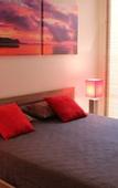 Туры в отель Hotel du Centre Nautique Туры в отель Hotel du Centre Nautique