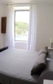 Туры в отель Hotel du Centre Nautique Туры в отель Hotel du Centre Nautique