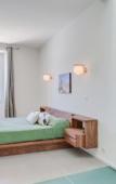 Туры в отель Hotel du Centre Nautique Туры в отель Hotel du Centre Nautique