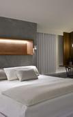 Туры в отель Hotel du Centre Nautique Туры в отель Hotel du Centre Nautique